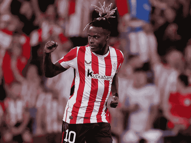 沙巴体育、沙巴体育官网、西甲、毕尔巴鄂竞技、Athletic Club