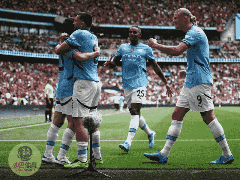 沙巴体育官网、沙巴体育、曼城、Manchester City