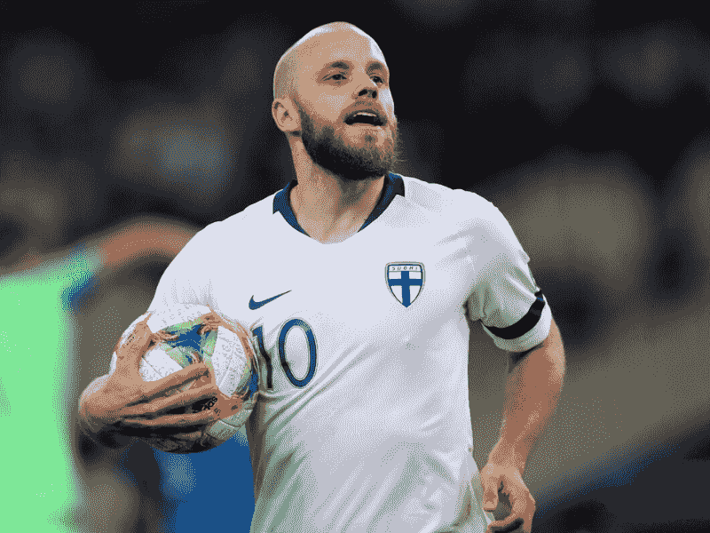 沙巴体育、沙巴体育官网、欧国联、芬兰队、Finland national football team