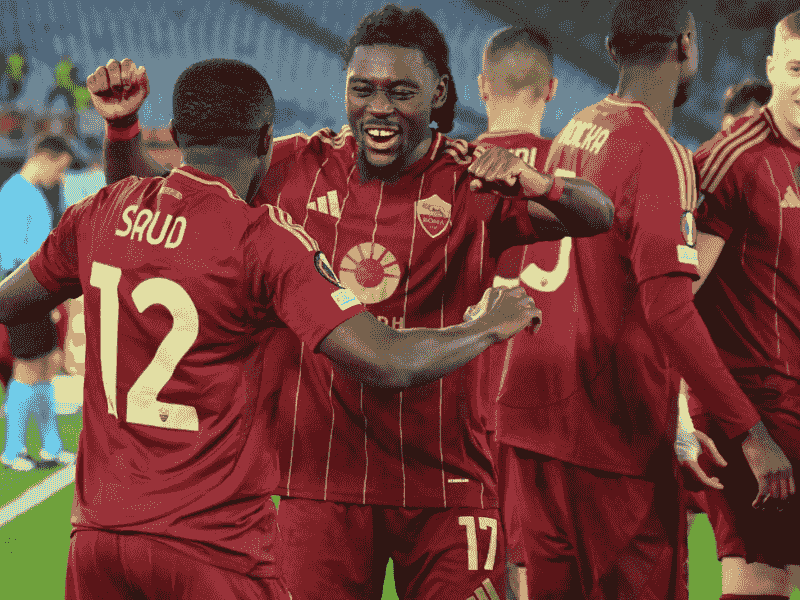 沙巴体育、沙巴体育官网、意甲、罗马、AS Roma