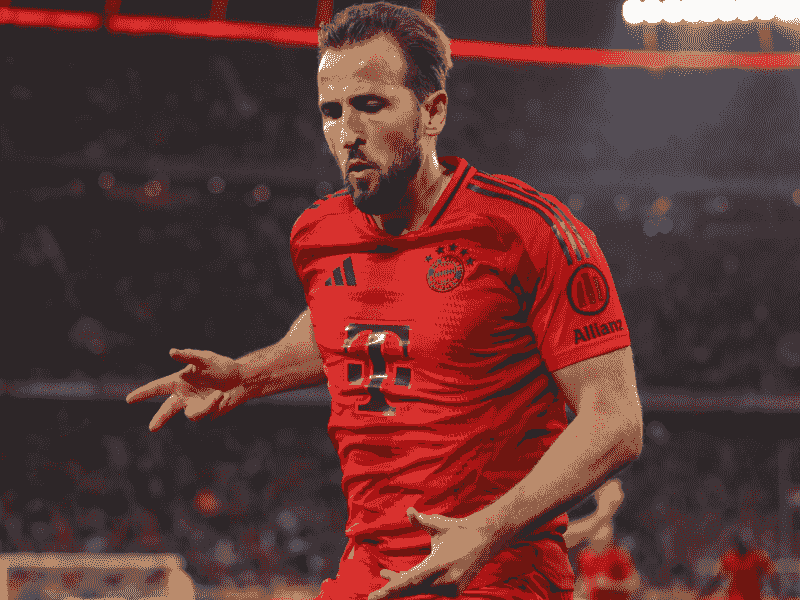 沙巴体育、沙巴体育官网、德甲、拜仁慕尼黑、FC Bayern