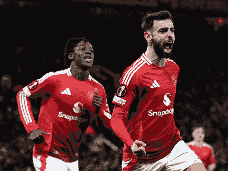 沙巴体育、沙巴体育官网、英超、莱斯特城、Leicester City
