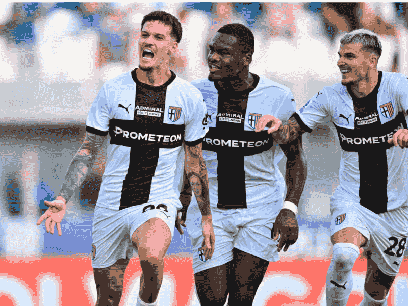 沙巴体育、沙巴体育官网、意甲、乌迪内斯、Udinese Calcio