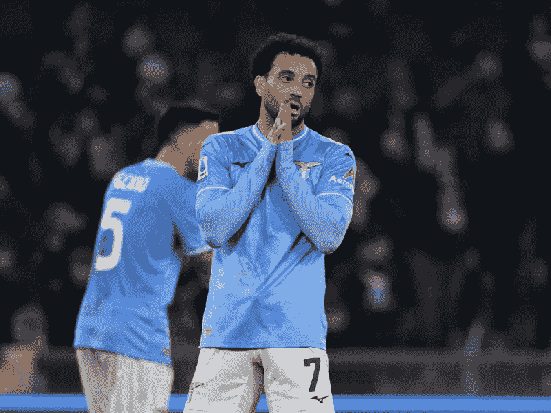 沙巴体育、沙巴体育官网、欧罗巴、拉齐奥、Lazio