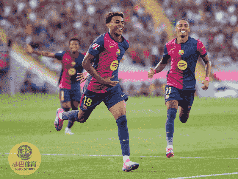 沙巴体育官网、沙巴体育、巴塞罗那、fC Barcelona