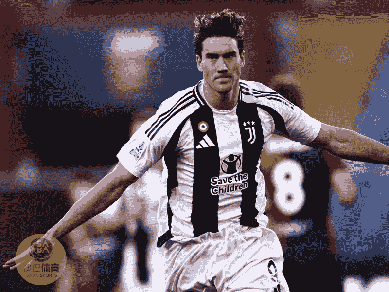 沙巴体育官网、沙巴体育、尤文图斯、Juventus FC