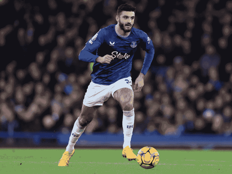 沙巴体育、沙巴体育官网、意甲、埃弗顿、Everton