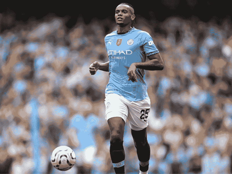 沙巴体育、沙巴体育官网、英超、曼城、manchester city fc