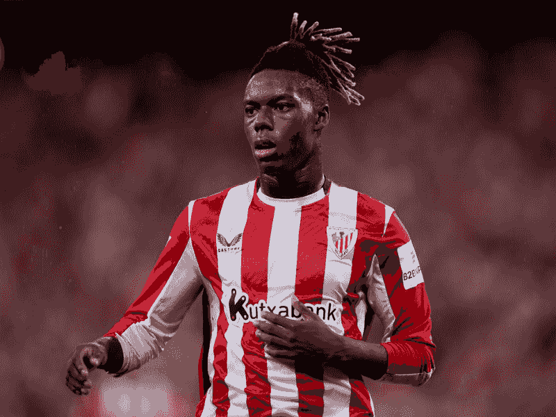 沙巴体育、沙巴体育官网、欧罗巴、毕尔巴鄂竞技、 Athletic Club