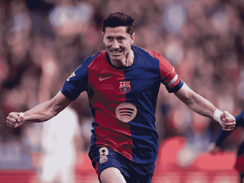 沙巴体育、沙巴体育官网、西甲、巴塞罗那、Barcelona FC