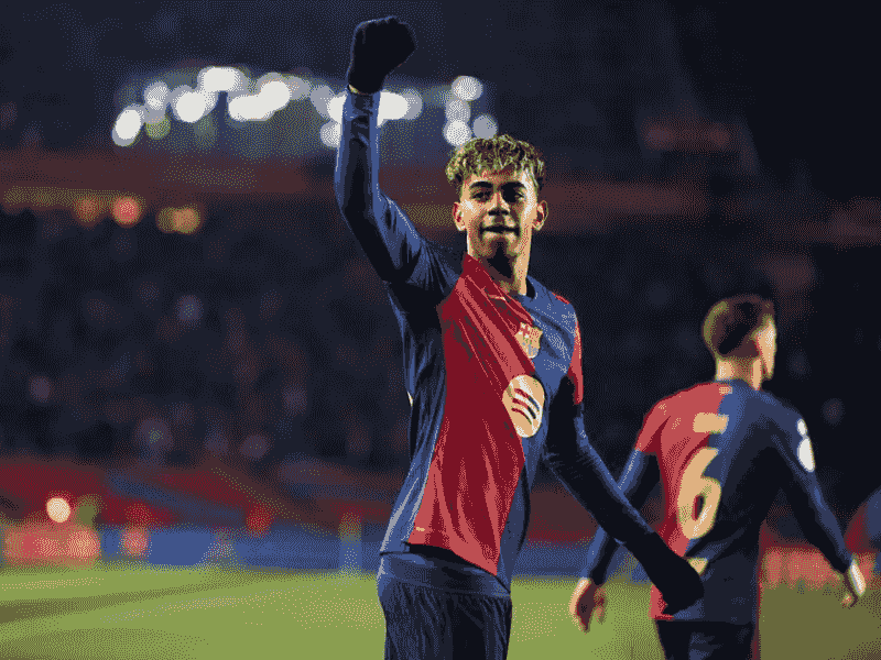 沙巴体育、沙巴体育官网、西甲、巴萨、FC Barcelona