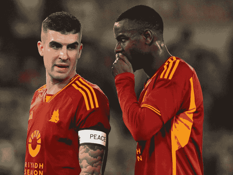 沙巴体育、沙巴体育官网、意甲、罗马、AS Roma