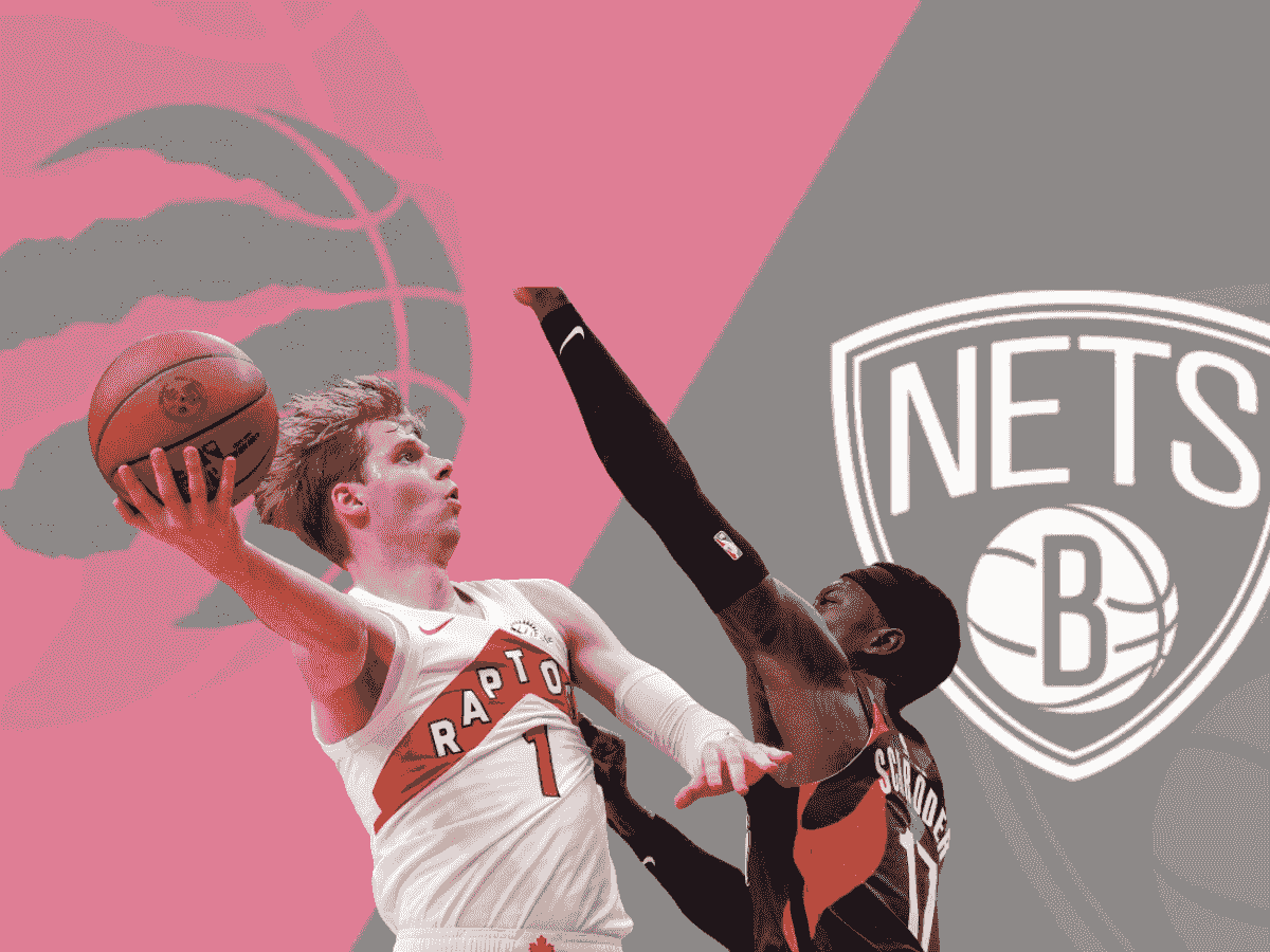 熊猫体育nba推荐