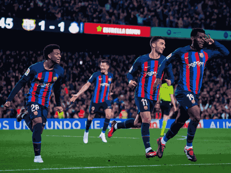 沙巴体育、沙巴体育官网、欧冠杯、巴塞罗那、Barcelona