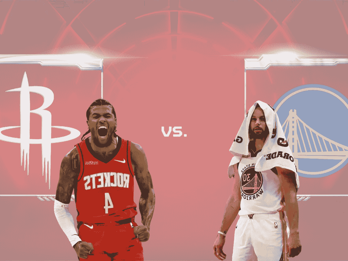 熊猫体育NBA推荐
