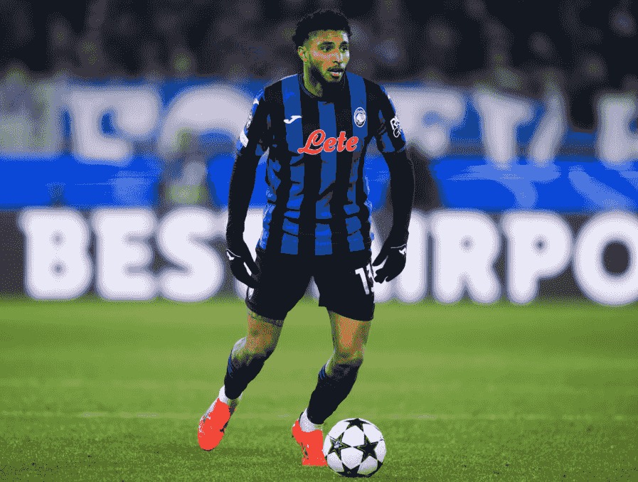 沙巴体育、沙巴体育官网、欧冠杯、亚特兰大、Atalanta bc