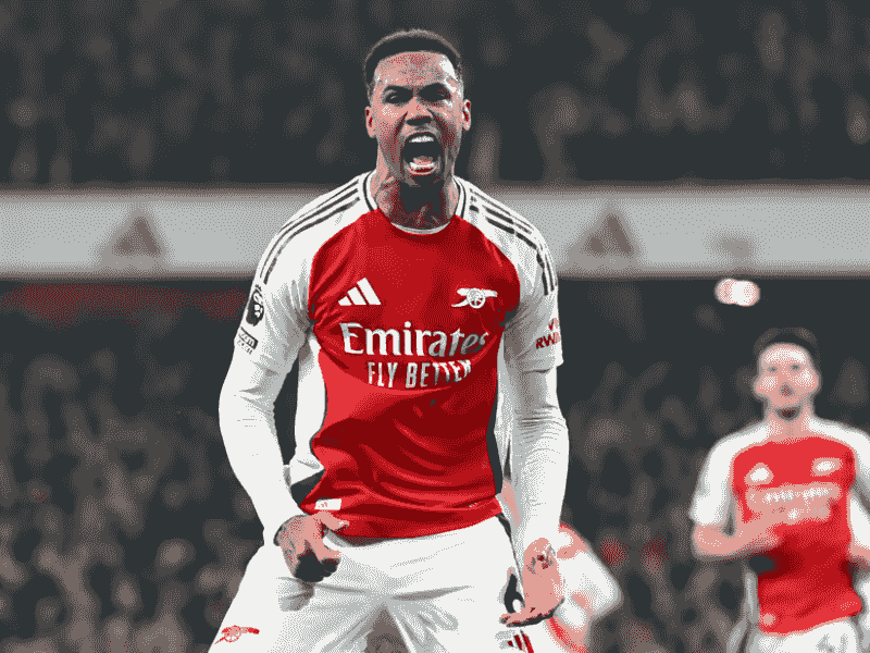 沙巴体育、沙巴体育官网、英超、阿森纳、Arsenal