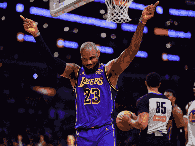 沙巴体育、沙巴体育官网、NBA、湖人队、LA Lakers