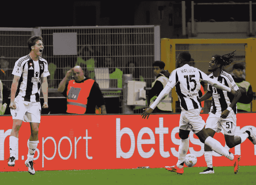 沙巴体育、沙巴体育官网、意甲、尤文图斯、Juventus FC