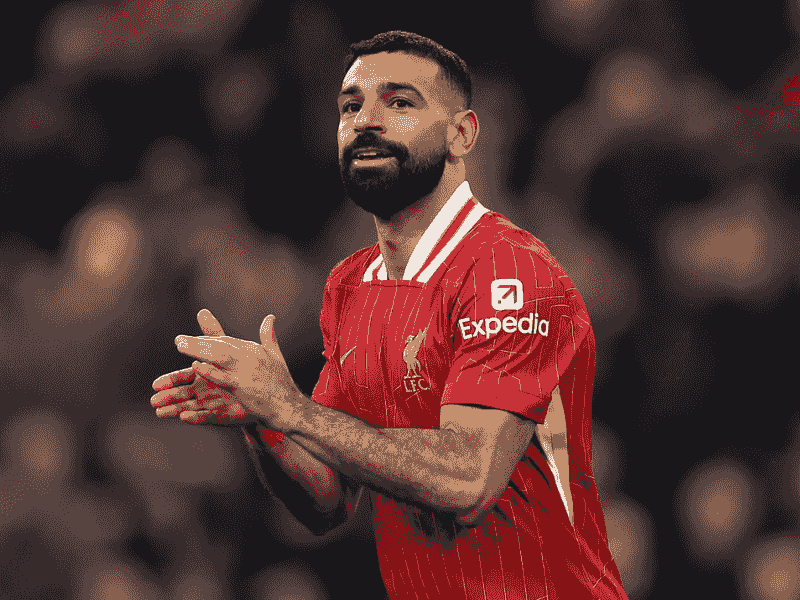 沙巴体育、沙巴体育官网、欧冠、利物浦、Liverpool FC