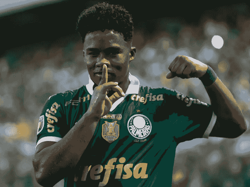 沙巴体育、沙巴体育官网、巴甲、帕尔梅拉斯、Palmeiras FC