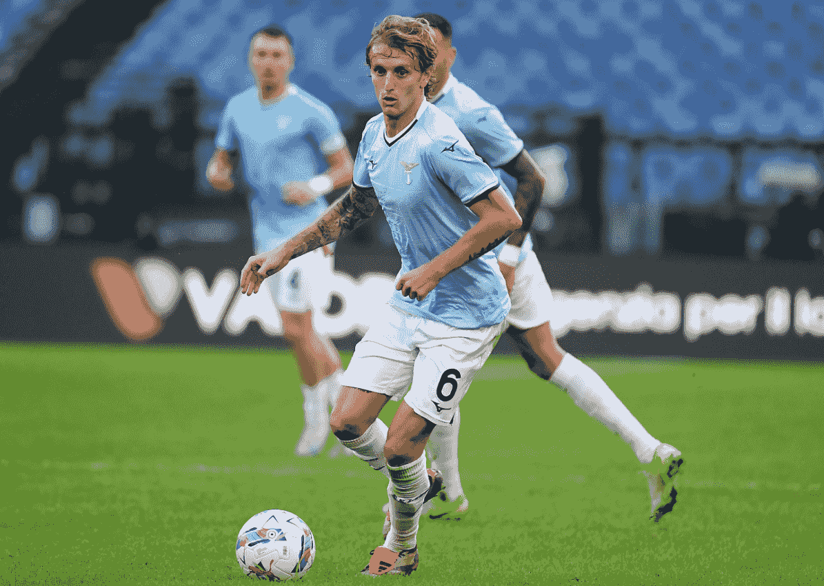 沙巴体育、沙巴体育官网、意甲、拉齐奥、S.S. Lazio