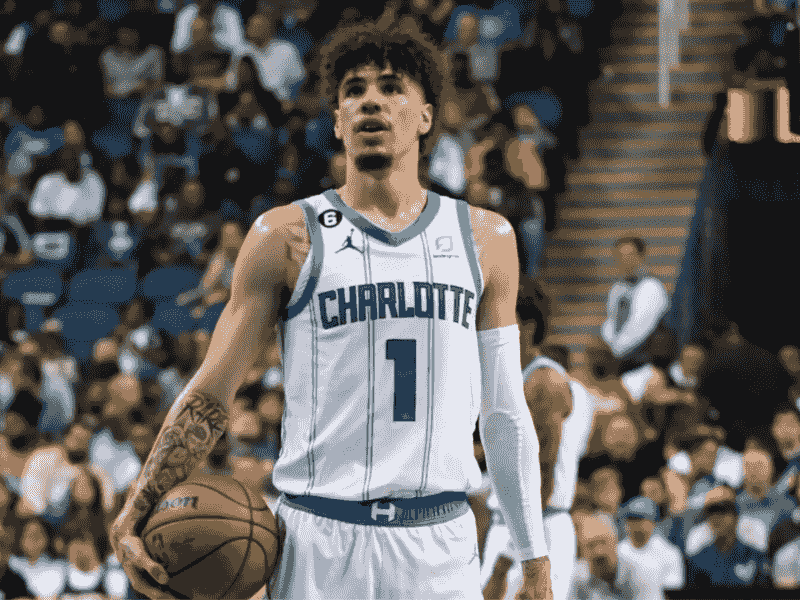 沙巴体育、沙巴体育官网、NBA、黄蜂、Charlotte Hornets