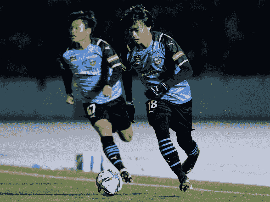 沙巴体育、沙巴体育官网、日职联、川崎前锋、Kawasaki Frontale