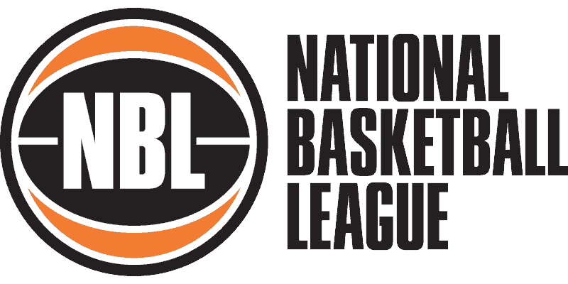 熊猫体育 篮球推荐 NBL推荐：破坏者 VS 野猫