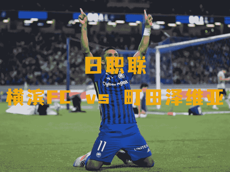 沙巴体育、沙巴体育官网、日职联、町田泽维亚、FC町田ゼルビア