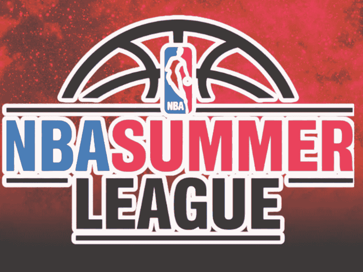 熊猫体育 篮球推荐 NBA夏季联赛：黄蜂 VS 国王