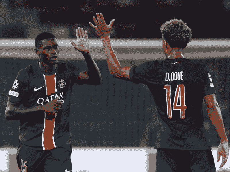沙巴体育、沙巴体育官网、欧冠、巴黎圣日尔曼、Paris Saint Germain FC