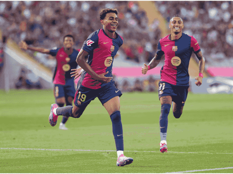 沙巴体育、沙巴体育官网、西甲、巴塞罗那、barcelona fc