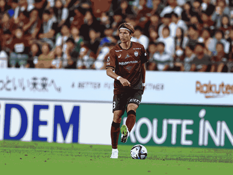 沙巴体育、沙巴体育官网、日职联、神户胜利船、ヴィッセル神戸、Vissel Kobe