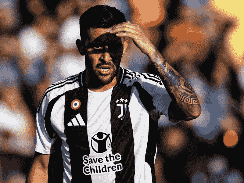 沙巴体育、沙巴体育官网、欧冠、尤文图斯、Juventus fc