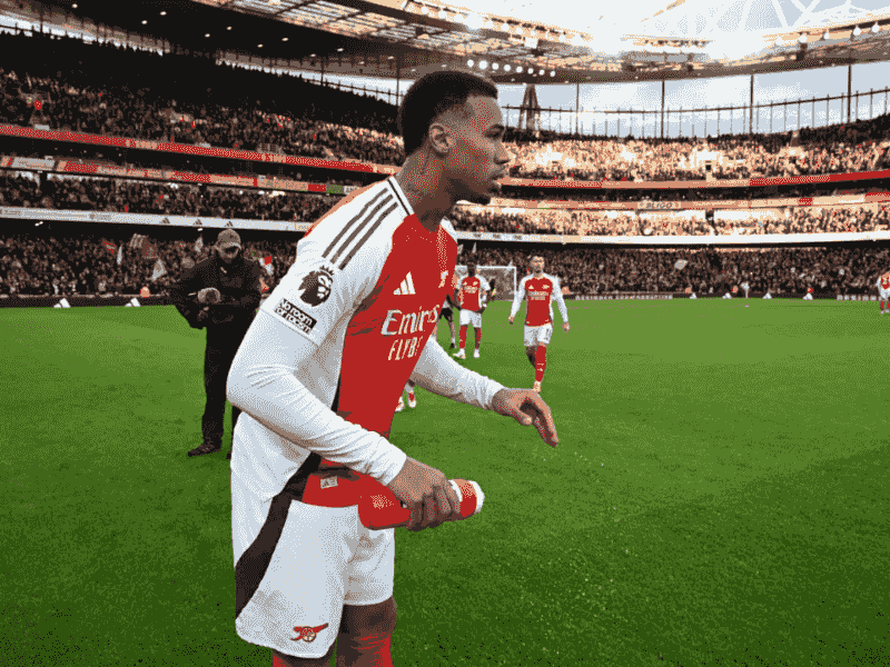 沙巴体育、沙巴体育官网、英超、阿森纳、Arsenal FC