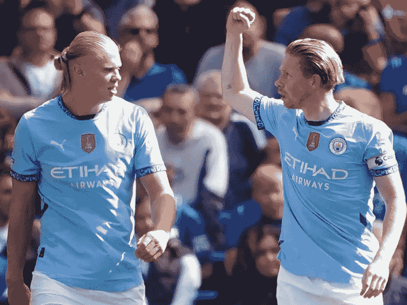 沙巴体育、沙巴体育官网、欧冠杯、曼城、Manchester City
