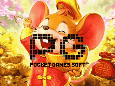 PG电子、PG模拟器、PG电子试玩、PG试玩、PG电子模拟器