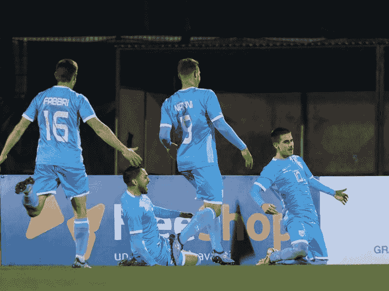 沙巴体育、沙巴体育官网、欧国联、圣马力诺、San Marino national football team