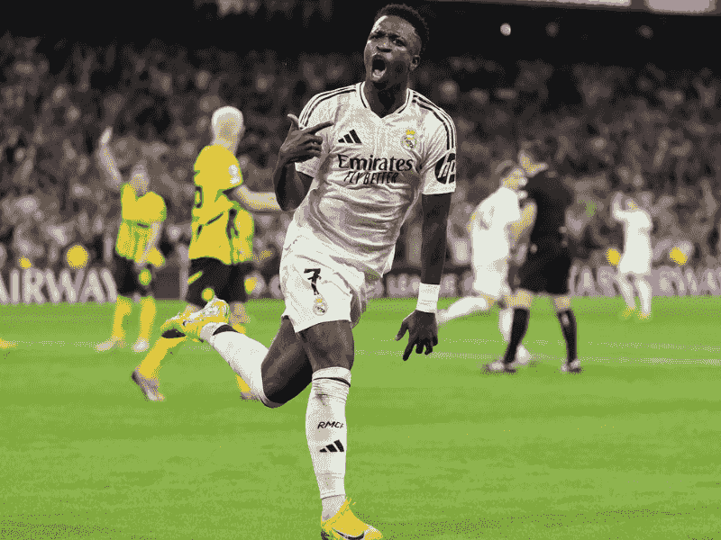 沙巴体育、沙巴体育官网、西甲、皇家马德里、Real Madrid CF