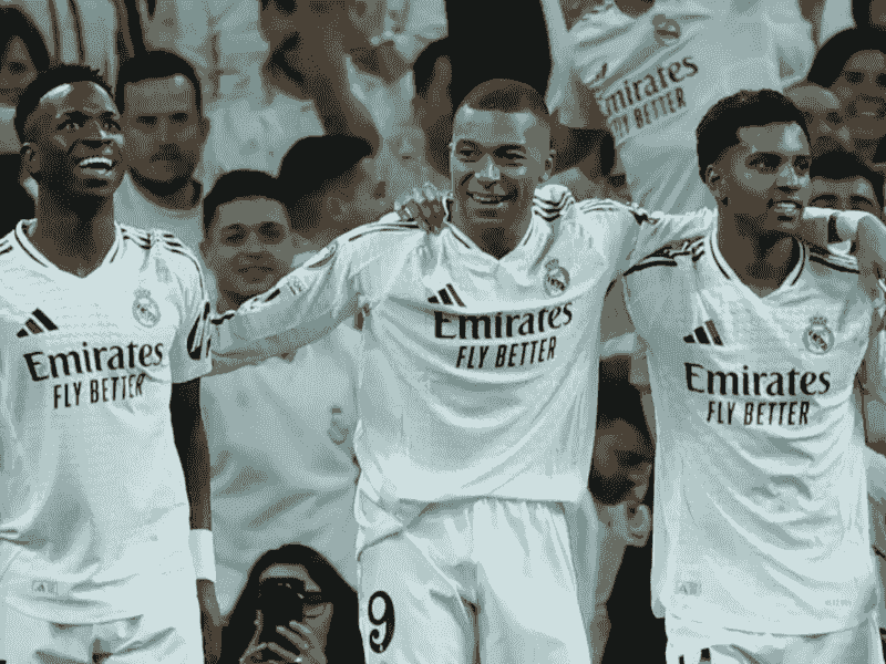 沙巴体育、沙巴体育官网、欧冠杯、皇马、Real Madrid