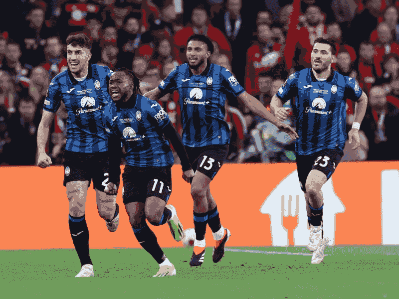 沙巴体育官网、沙巴体育、亚特兰大、Atalanta BC