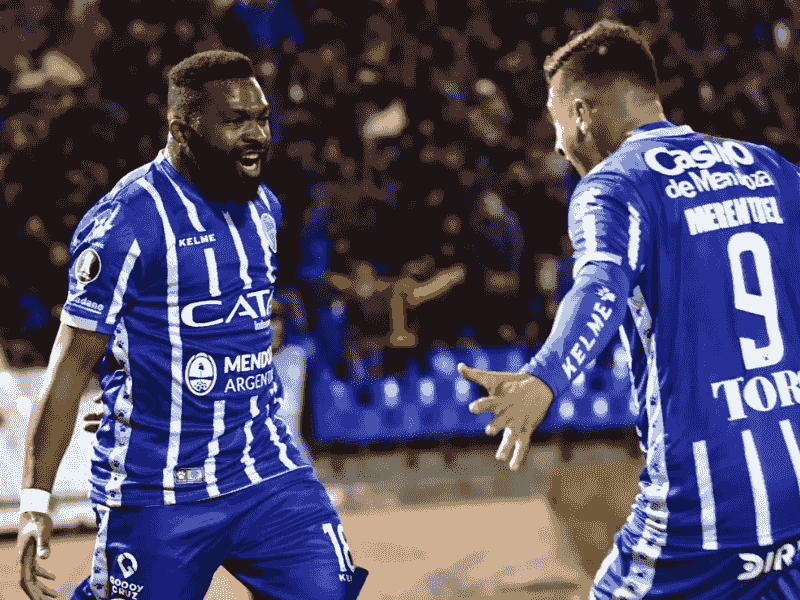 沙巴体育、沙巴体育官网、阿甲、戈多伊克鲁斯、Godoy Cruz