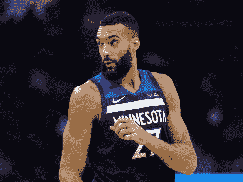 沙巴体育、沙巴体育官网、NBA、森林狼队、Minnesota Timberwolves
