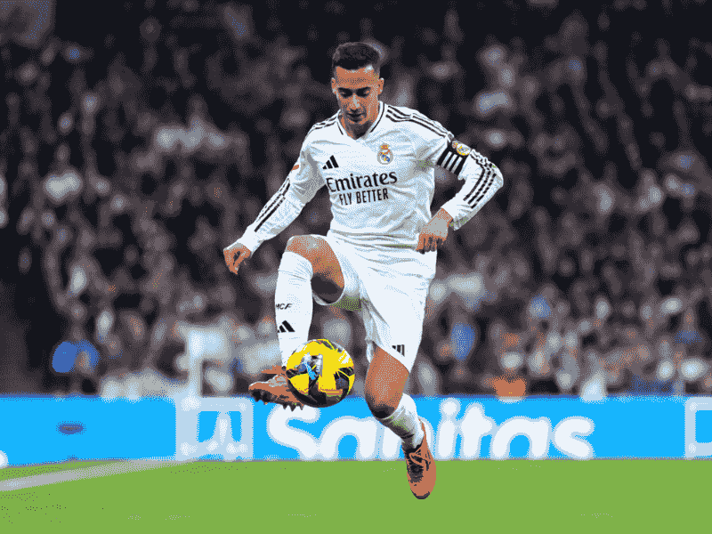 沙巴体育、沙巴体育官网、西甲、皇马、Real Madrid