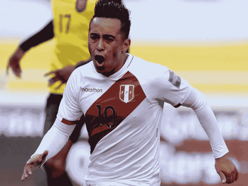沙巴体育、沙巴体育官网、世预赛、秘鲁、Peru national football team