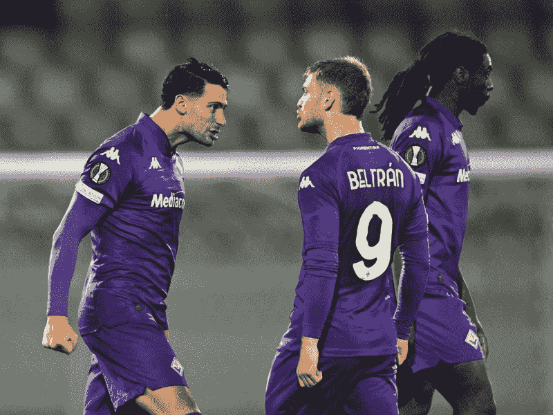 沙巴体育、沙巴体育官网、意甲、佛罗伦萨、Fiorentina