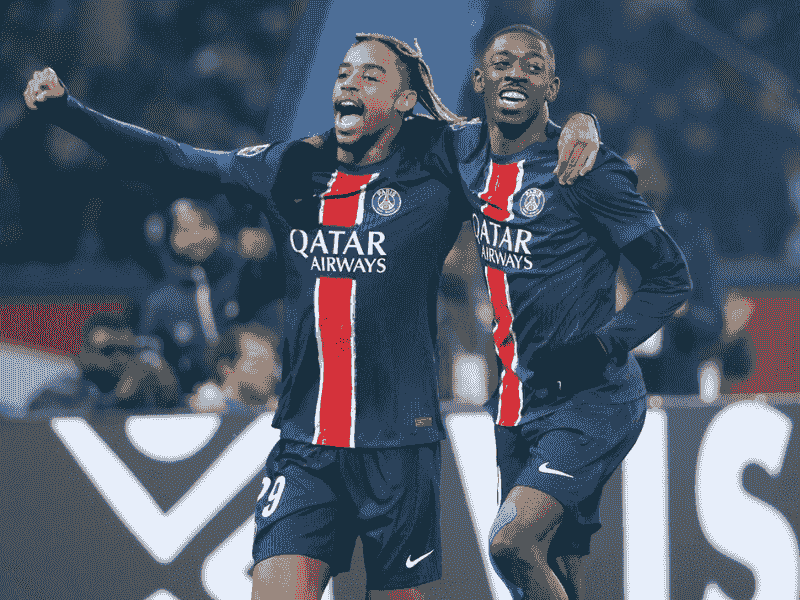 沙巴体育、沙巴体育官网、法甲、巴黎圣日尔曼、Paris Saint-Germain