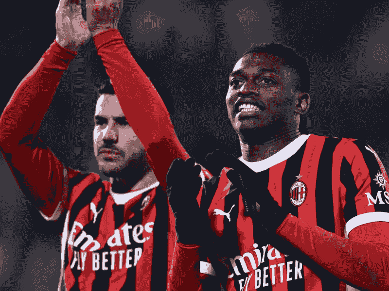 沙巴体育、沙巴体育官网、意甲、AC米兰、AC Milan