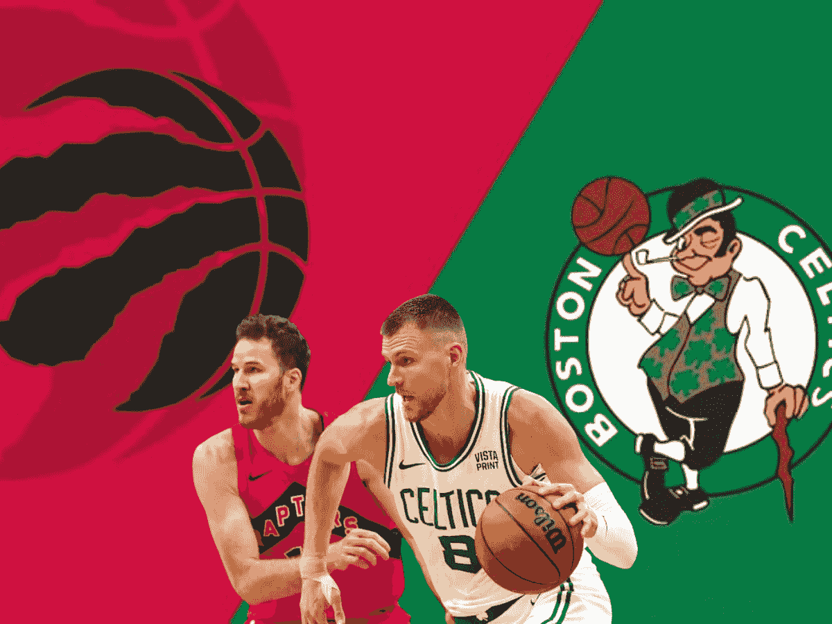 熊猫体育 NBA推荐 波士顿凯尔特人 vs 多伦多猛龙：球队表现与战术解析